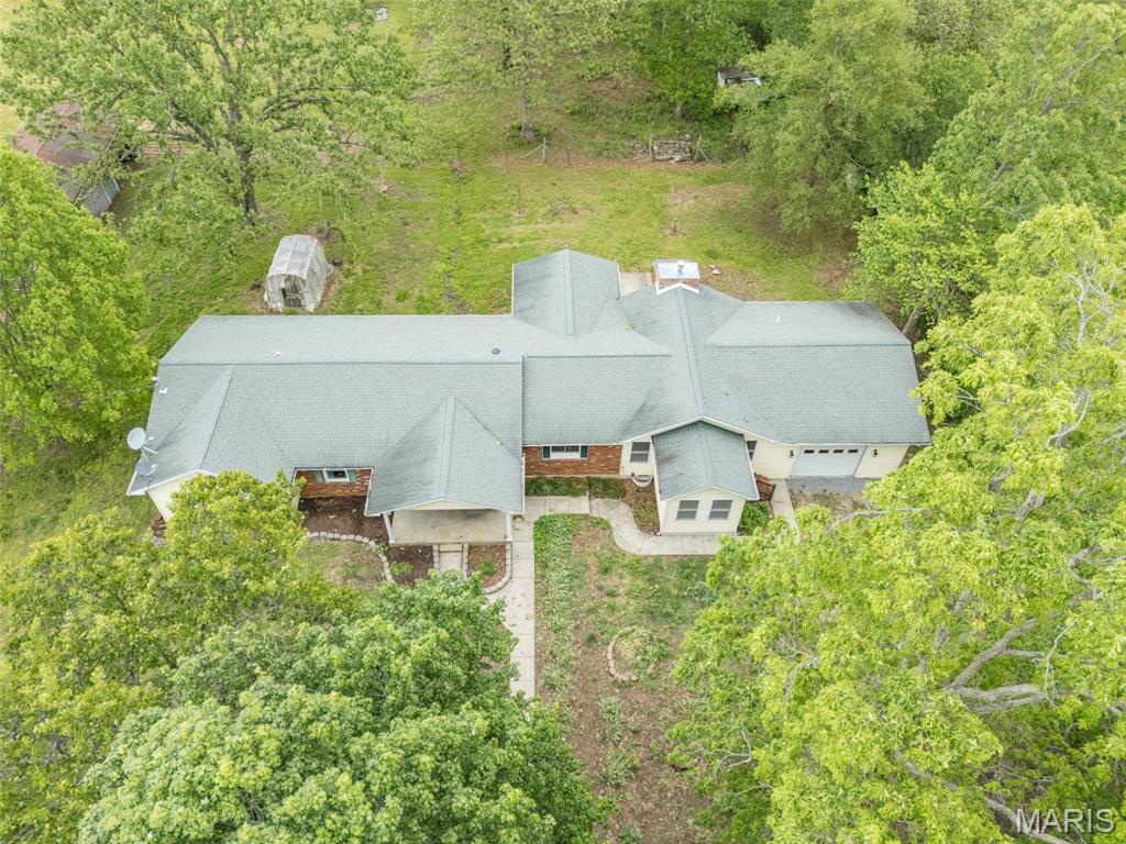 11697 John Emling Road Bismarck, MO 63624 - Photo 72 of 74
