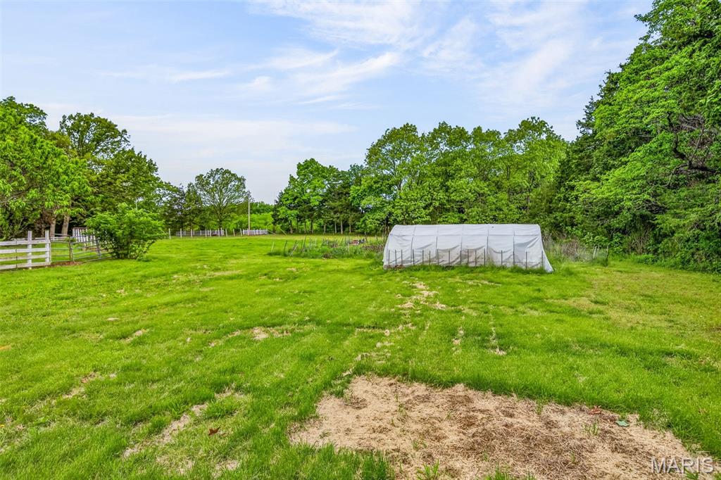 11697 John Emling Road Bismarck, MO 63624 - Photo 10 of 74