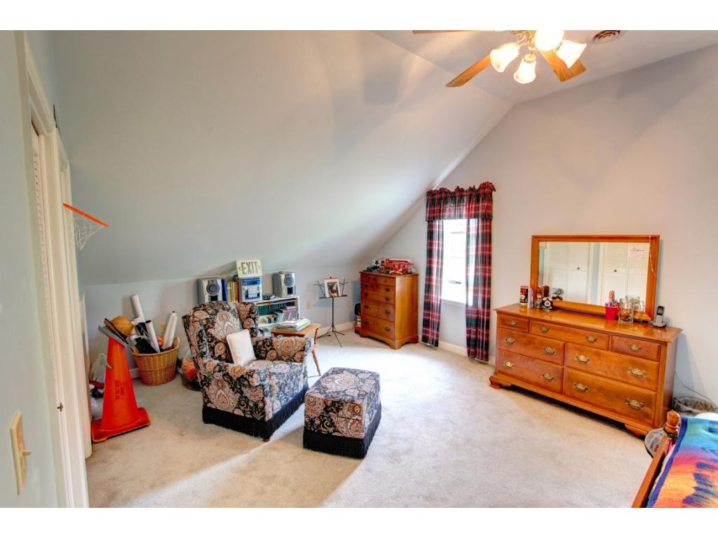 718 River Road Church Hill, TN 37642 - Photo 19 of 30 Photo 19