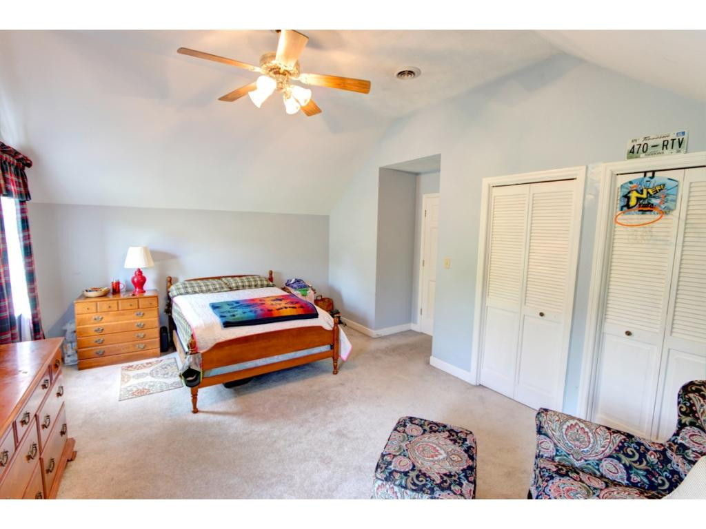 718 River Road Church Hill, TN 37642 - Photo 20 of 30 Photo 20