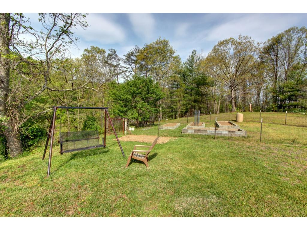 718 River Road Church Hill, TN 37642 - Photo 28 of 30 Photo 28