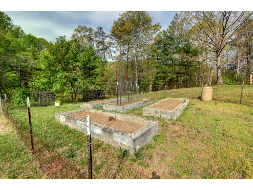 718 River Road Church Hill, TN 37642 - Photo 29 of 30 Photo 29