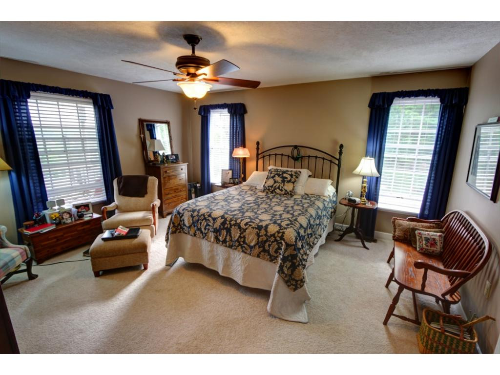 718 River Road Church Hill, TN 37642 - Photo 10 of 30 Photo 10