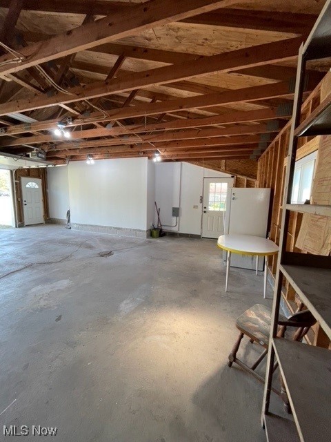 512 Crickett Road Chardon, OH 44024 - Photo 21 of 23 Gallery Image 21