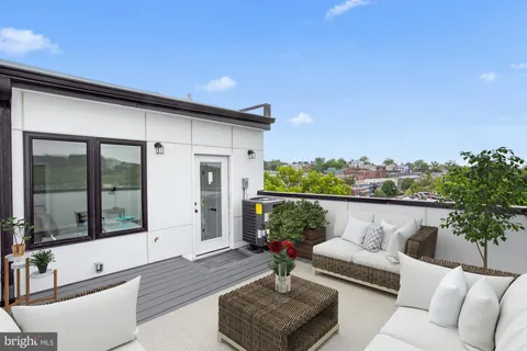 $499,900 | 1732 Montello Avenue Northeast, Unit 7, Washington, DC 20002