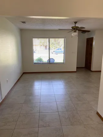$1,700 | 4165 Fishermans Place, Cocoa, FL 32926
