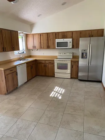 $1,700 | 4165 Fishermans Place, Cocoa, FL 32926