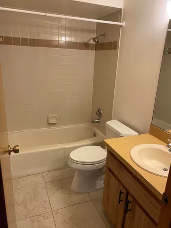 $1,700 | 4165 Fishermans Place, Cocoa, FL 32926