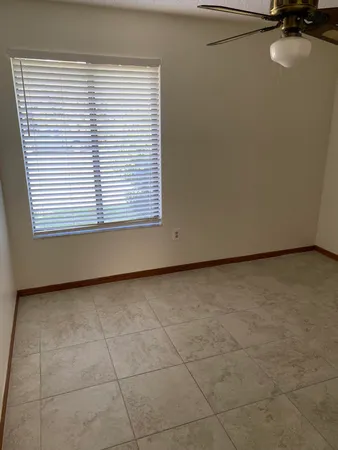 $1,700 | 4165 Fishermans Place, Cocoa, FL 32926