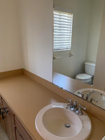 $1,700 | 4165 Fishermans Place, Cocoa, FL 32926