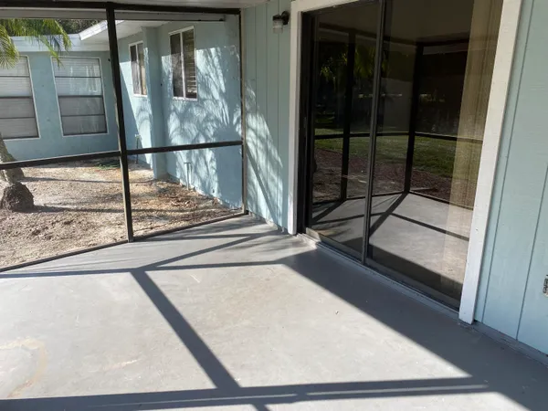 $1,700 | 4165 Fishermans Place, Cocoa, FL 32926