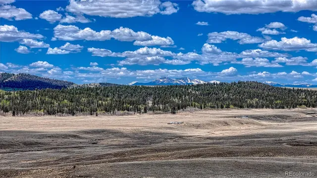 a view of a lake view