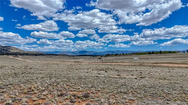 $19,900 | 705 Rhyolite Drive, Como, CO 80432