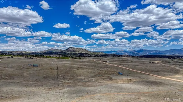 $19,900 | 705 Rhyolite Drive, Como, CO 80432