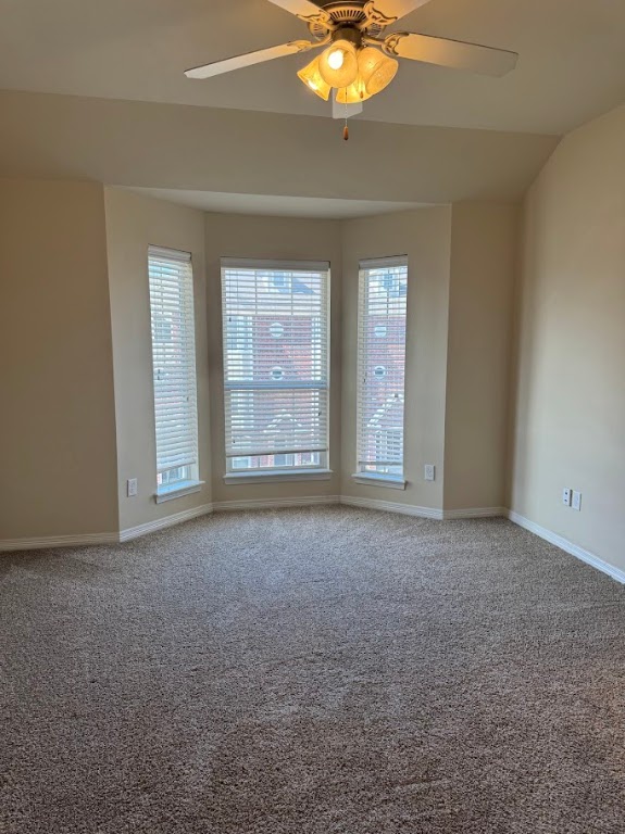 1198 Jones-Butler Road, Unit 1904 College Station, TX 77840 - Photo 13 of 17 a view of an empty room with a window