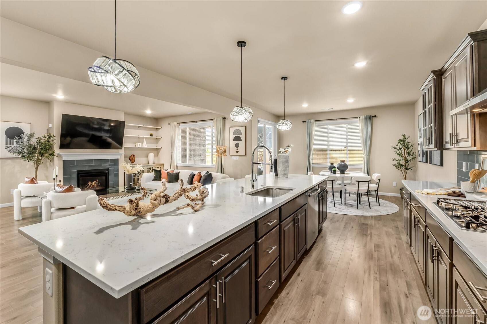 23230 44th Drive Southeast Bothell, WA 98021 - Photo 16 of 40