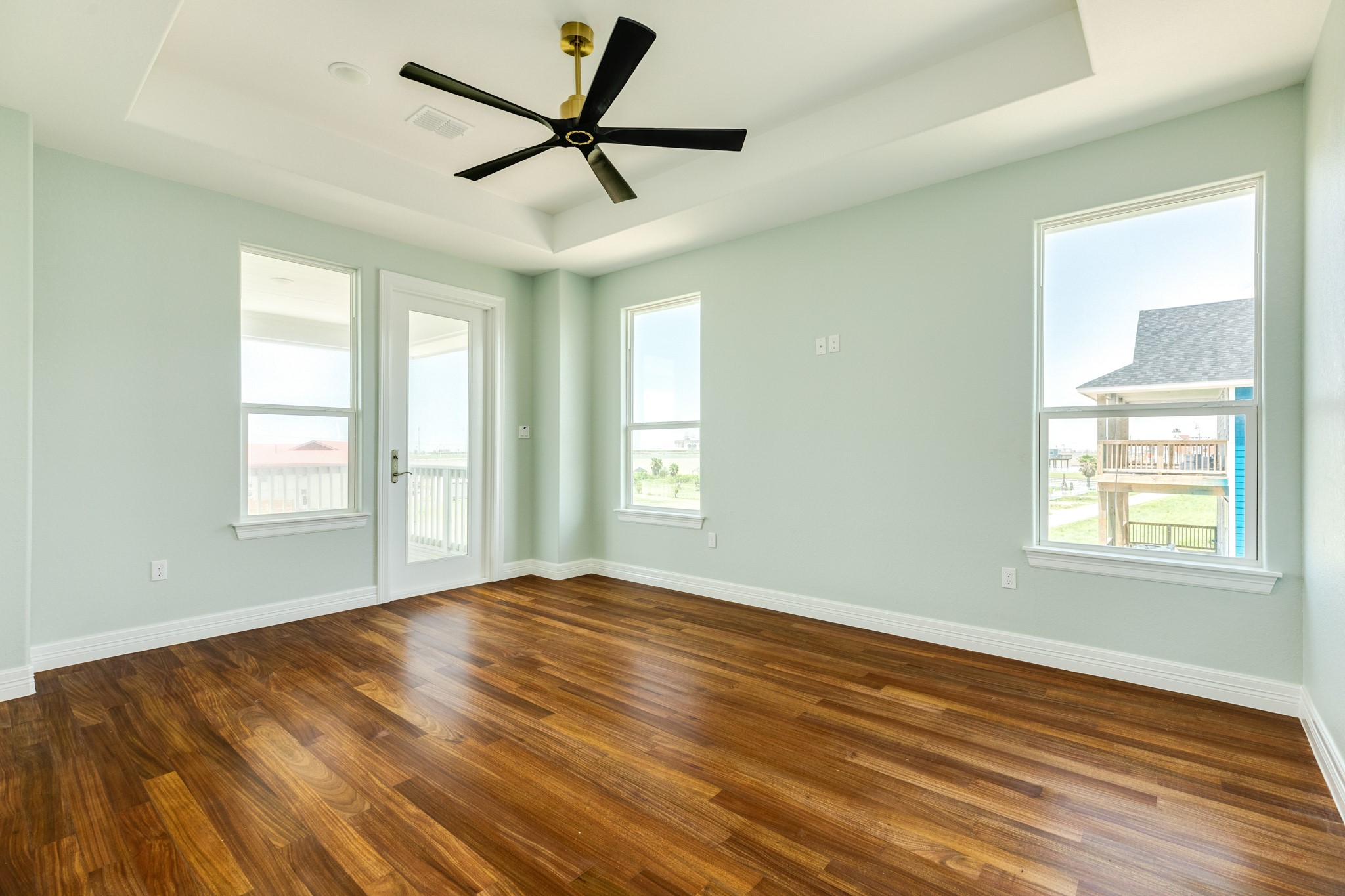 816 Coast Guard Drive Surfside Beach, TX 77541 - Photo 23 of 31