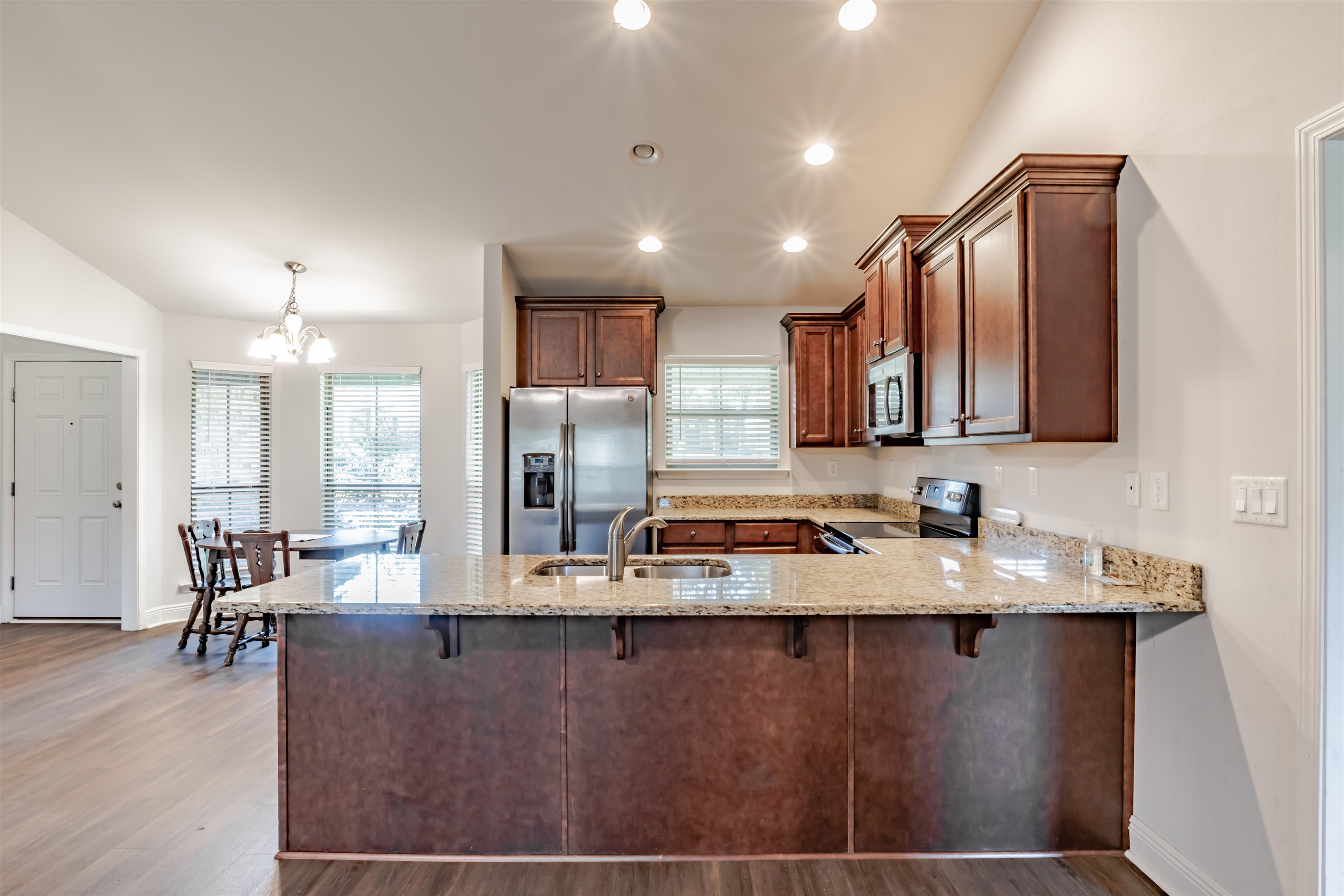 13168 Vincent Court Foley, AL 36535 - Photo 16 of 33