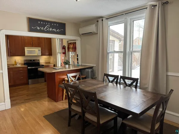 $287,500 | 301 8th Street, Two Harbors, MN 55616