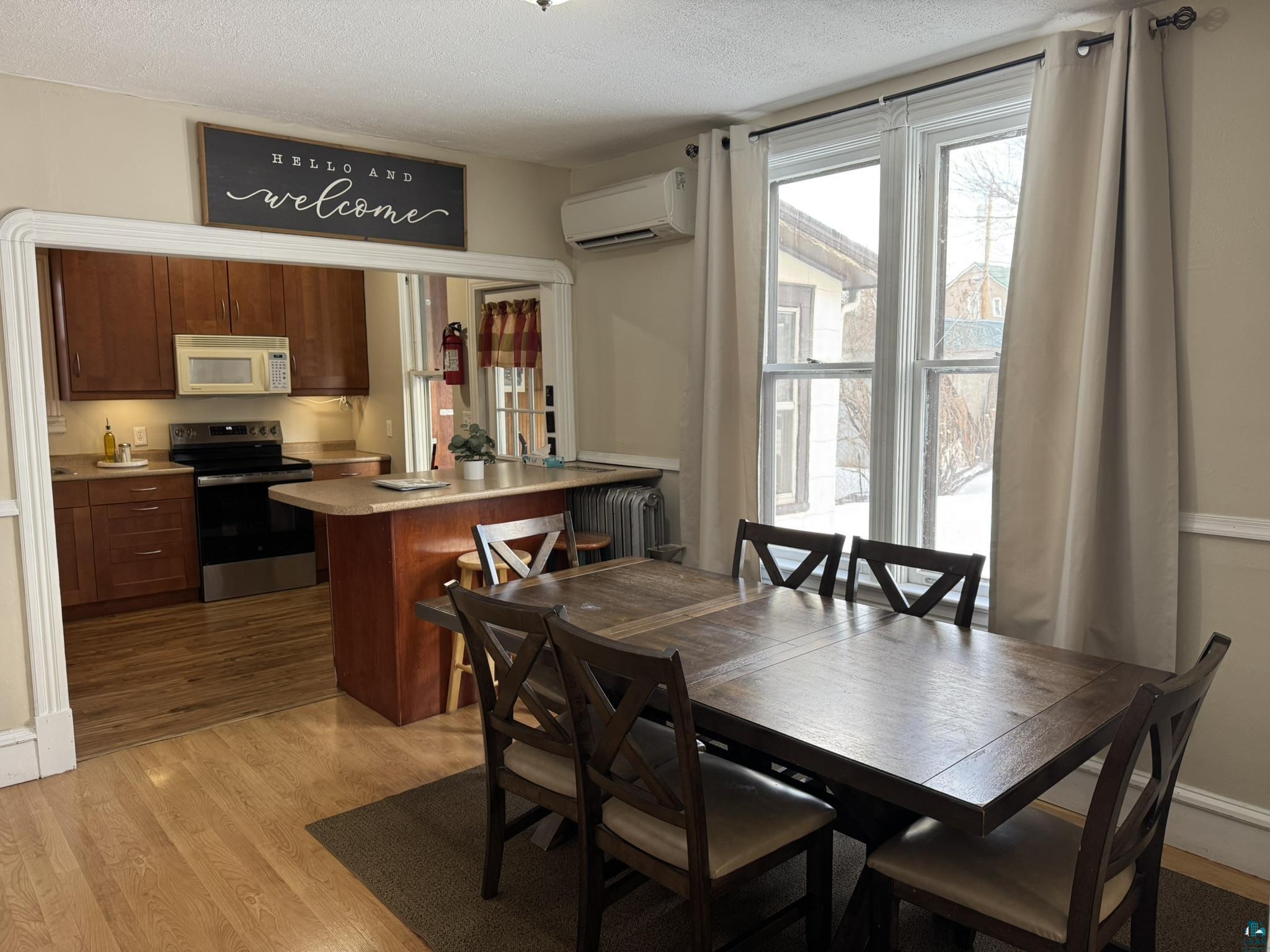 301 8th Street Two Harbors, MN 55616 - Photo 11 of 31