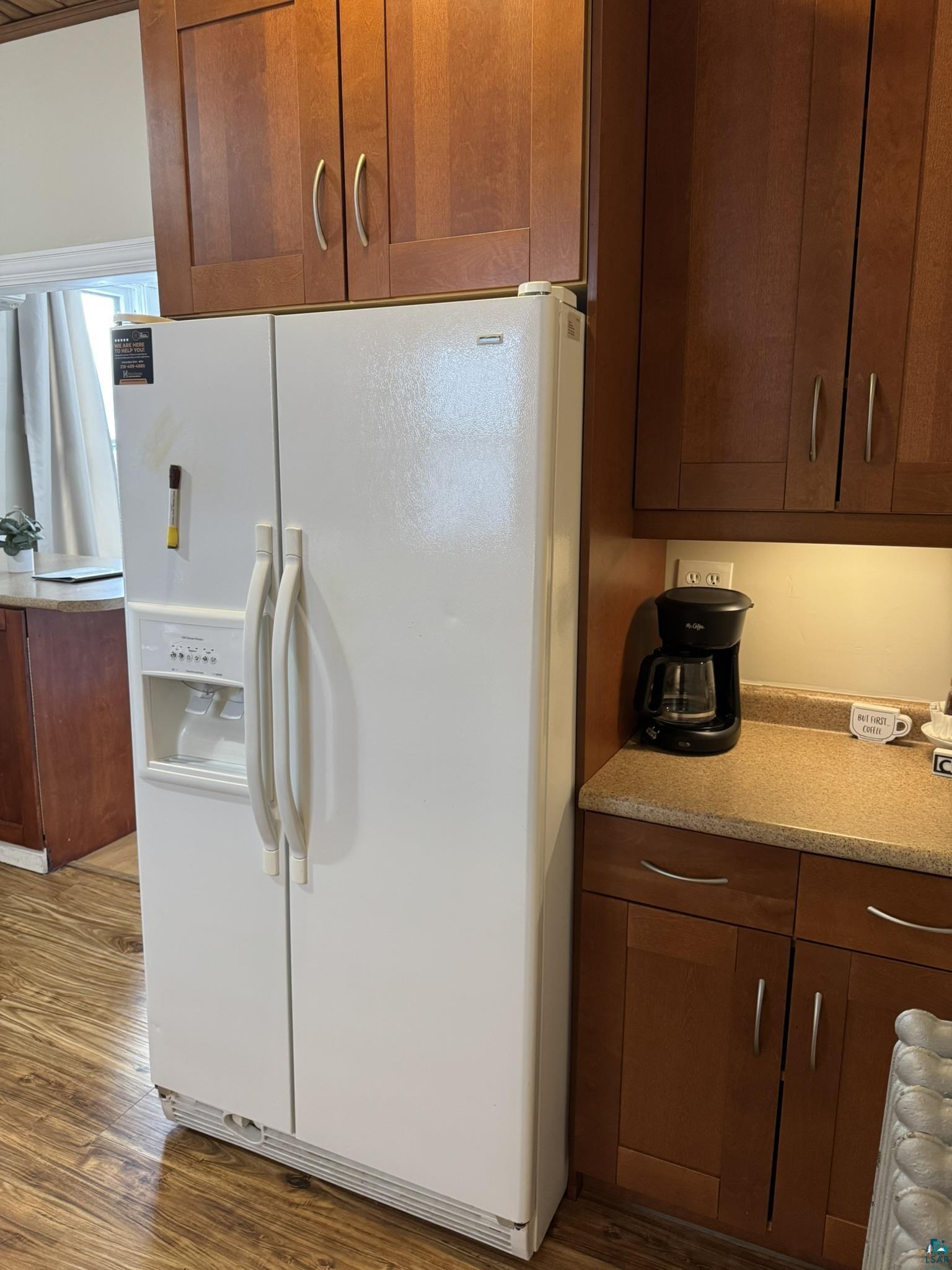 301 8th Street Two Harbors, MN 55616 - Photo 12 of 30
