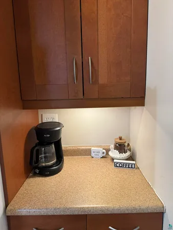 $287,500 | 301 8th Street, Two Harbors, MN 55616