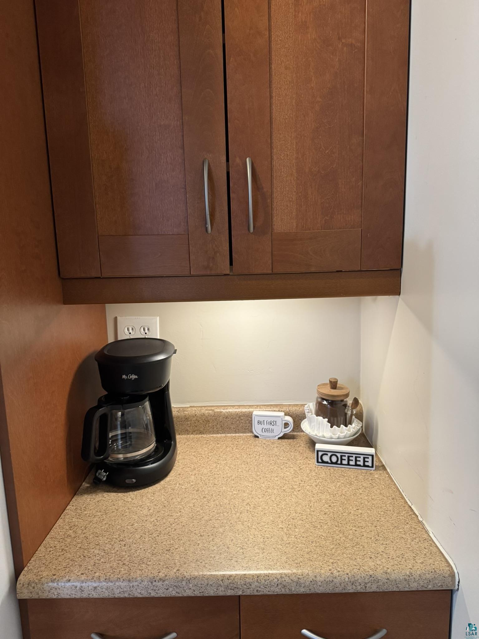 301 8th Street Two Harbors, MN 55616 - Photo 13 of 31