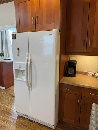 $287,500 | 301 8th Street, Two Harbors, MN 55616