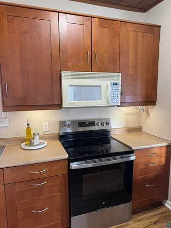 $287,500 | 301 8th Street, Two Harbors, MN 55616