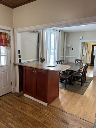 $287,500 | 301 8th Street, Two Harbors, MN 55616