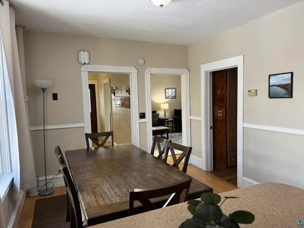 $287,500 | 301 8th Street, Two Harbors, MN 55616