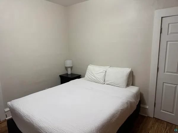 $287,500 | 301 8th Street, Two Harbors, MN 55616