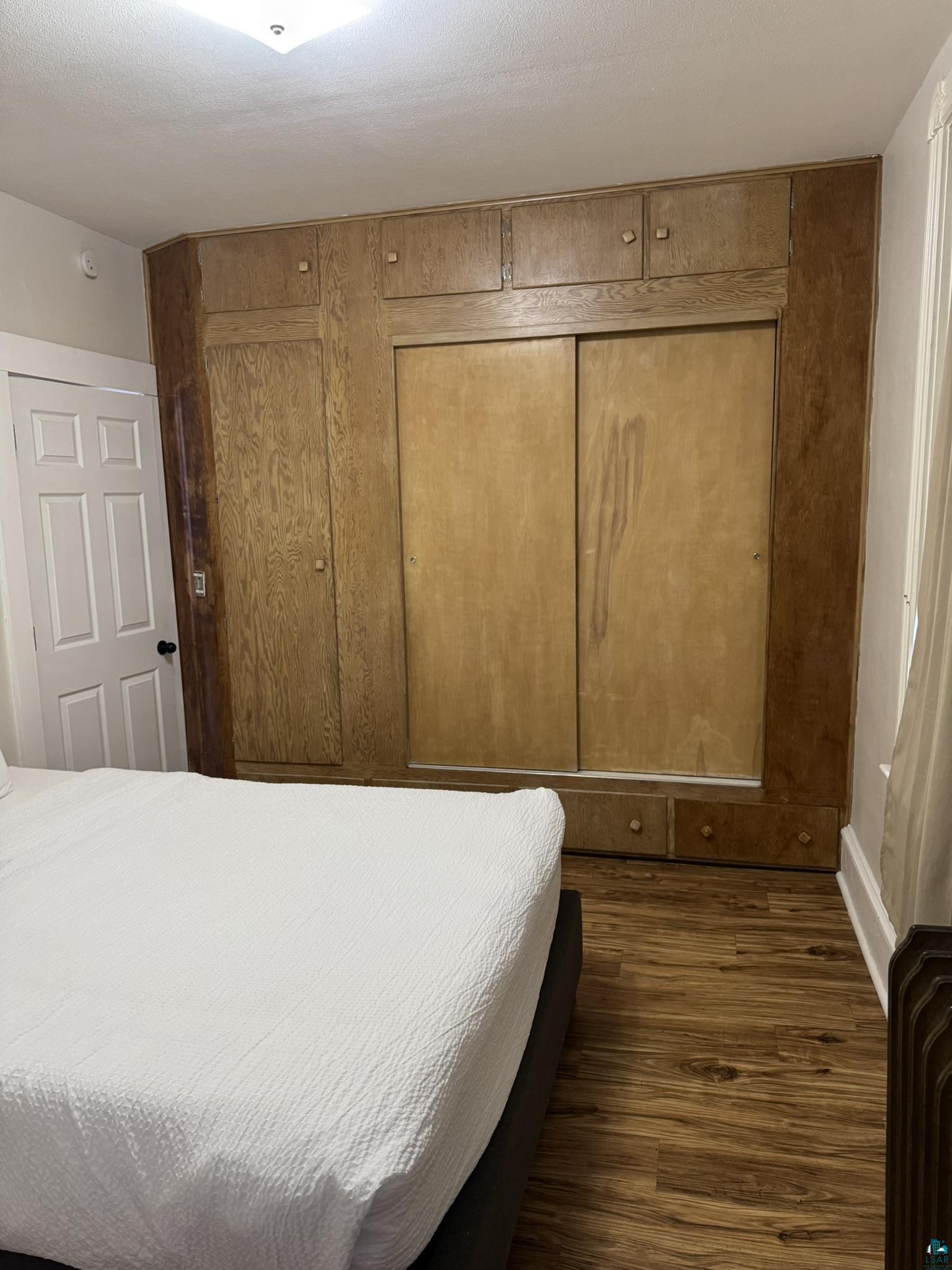 301 8th Street Two Harbors, MN 55616 - Photo 19 of 31