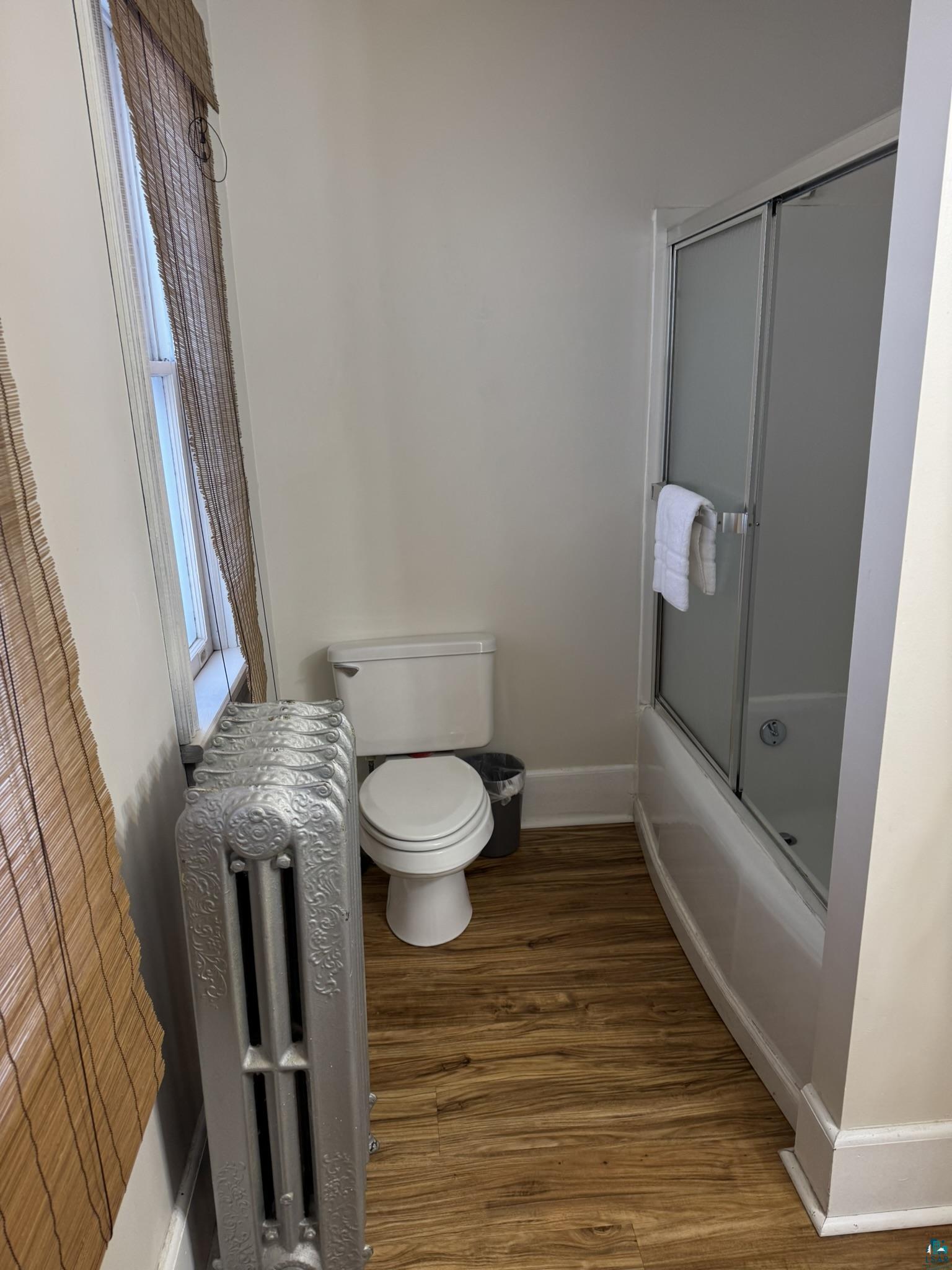 301 8th Street Two Harbors, MN 55616 - Photo 20 of 31