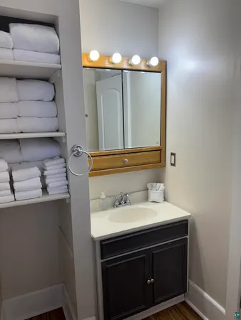 $287,500 | 301 8th Street, Two Harbors, MN 55616