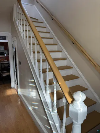 $287,500 | 301 8th Street, Two Harbors, MN 55616