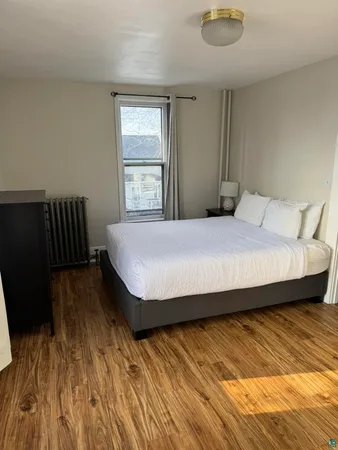 $287,500 | 301 8th Street, Two Harbors, MN 55616