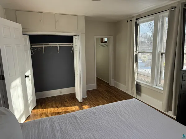 $287,500 | 301 8th Street, Two Harbors, MN 55616