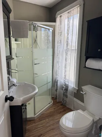 $287,500 | 301 8th Street, Two Harbors, MN 55616