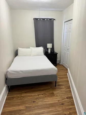 $287,500 | 301 8th Street, Two Harbors, MN 55616