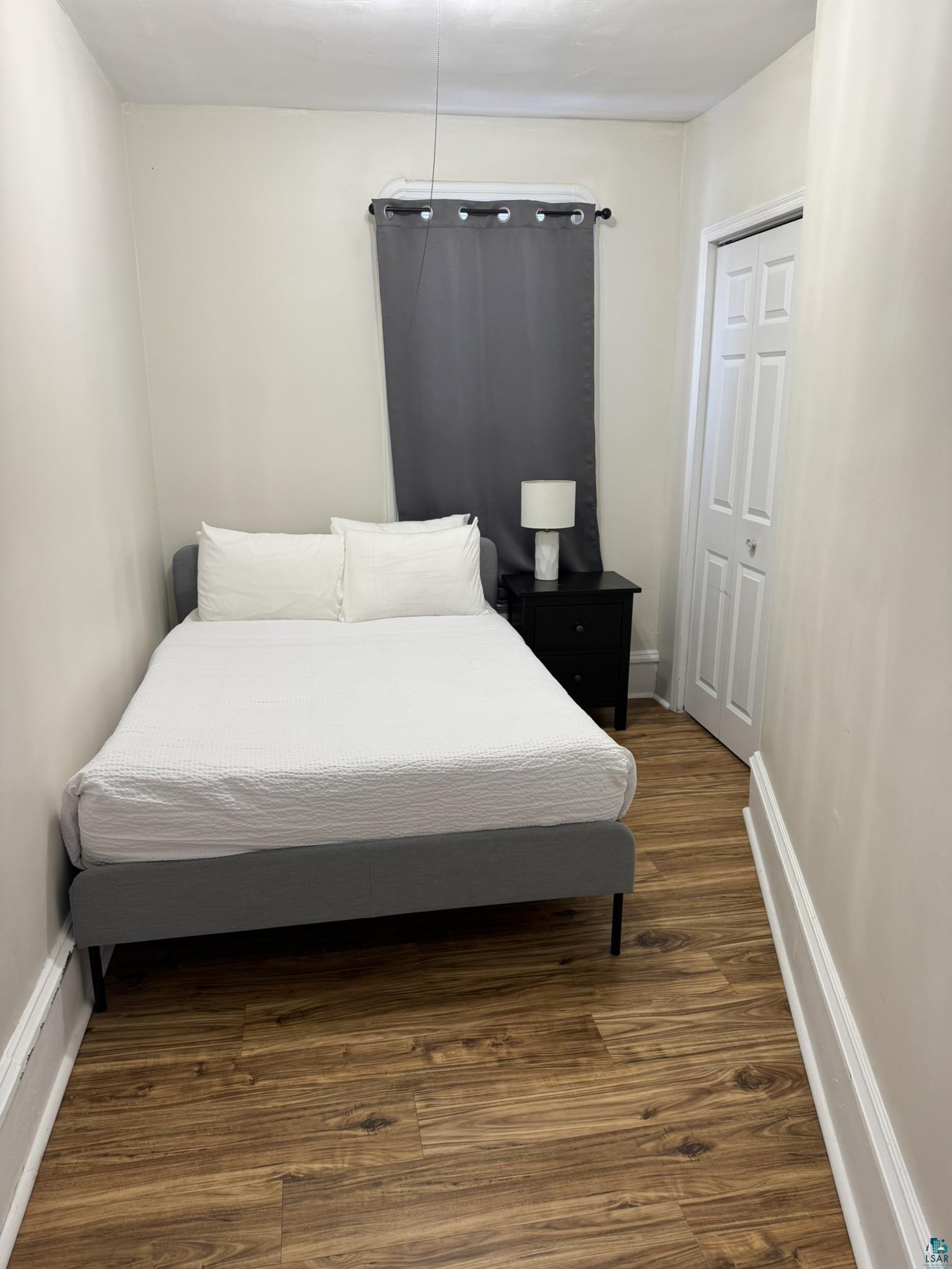 301 8th Street Two Harbors, MN 55616 - Photo 26 of 31