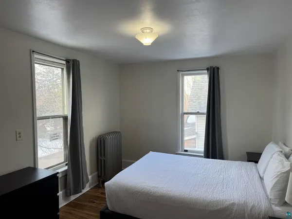 $287,500 | 301 8th Street, Two Harbors, MN 55616