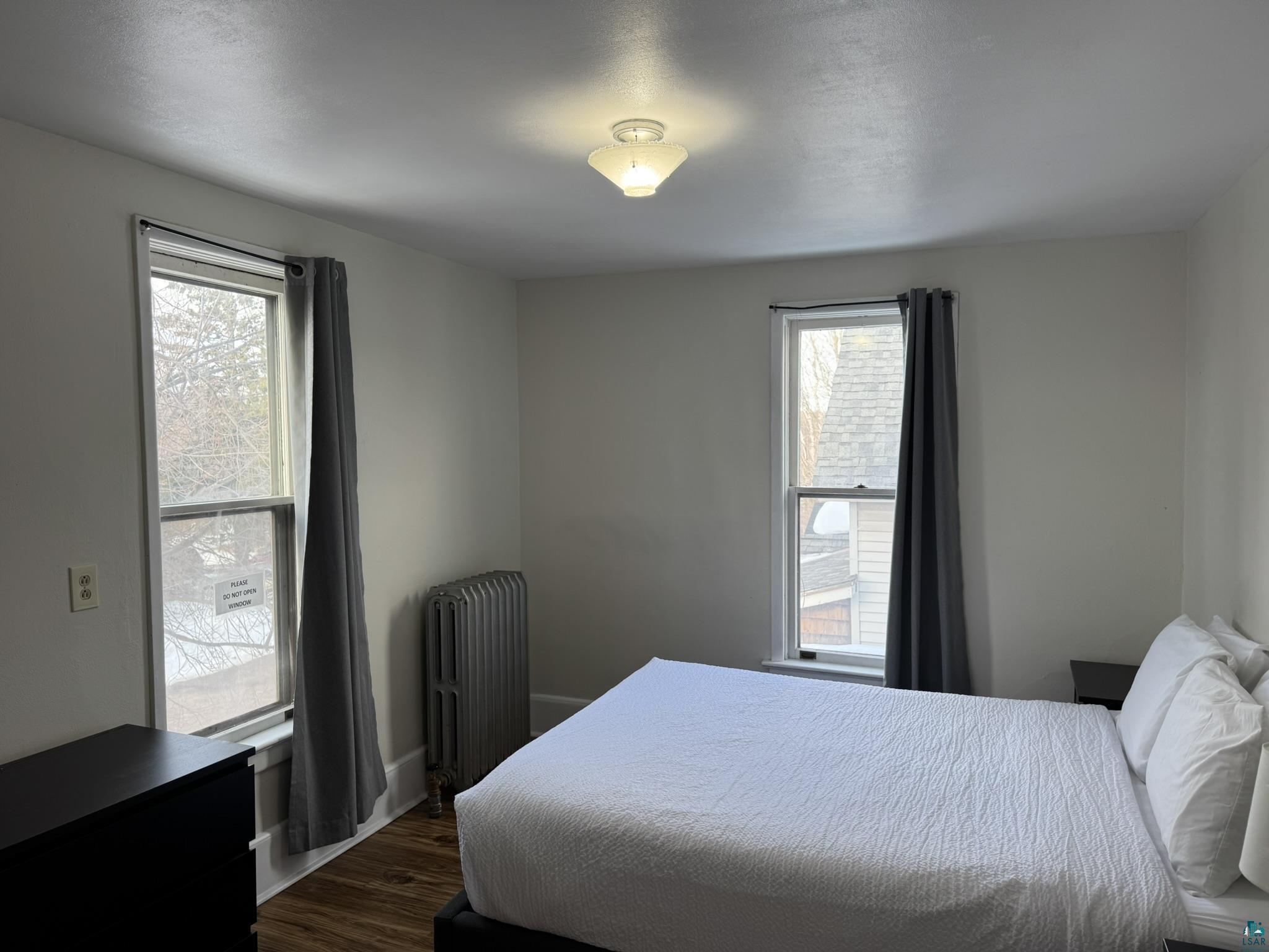 301 8th Street Two Harbors, MN 55616 - Photo 27 of 31