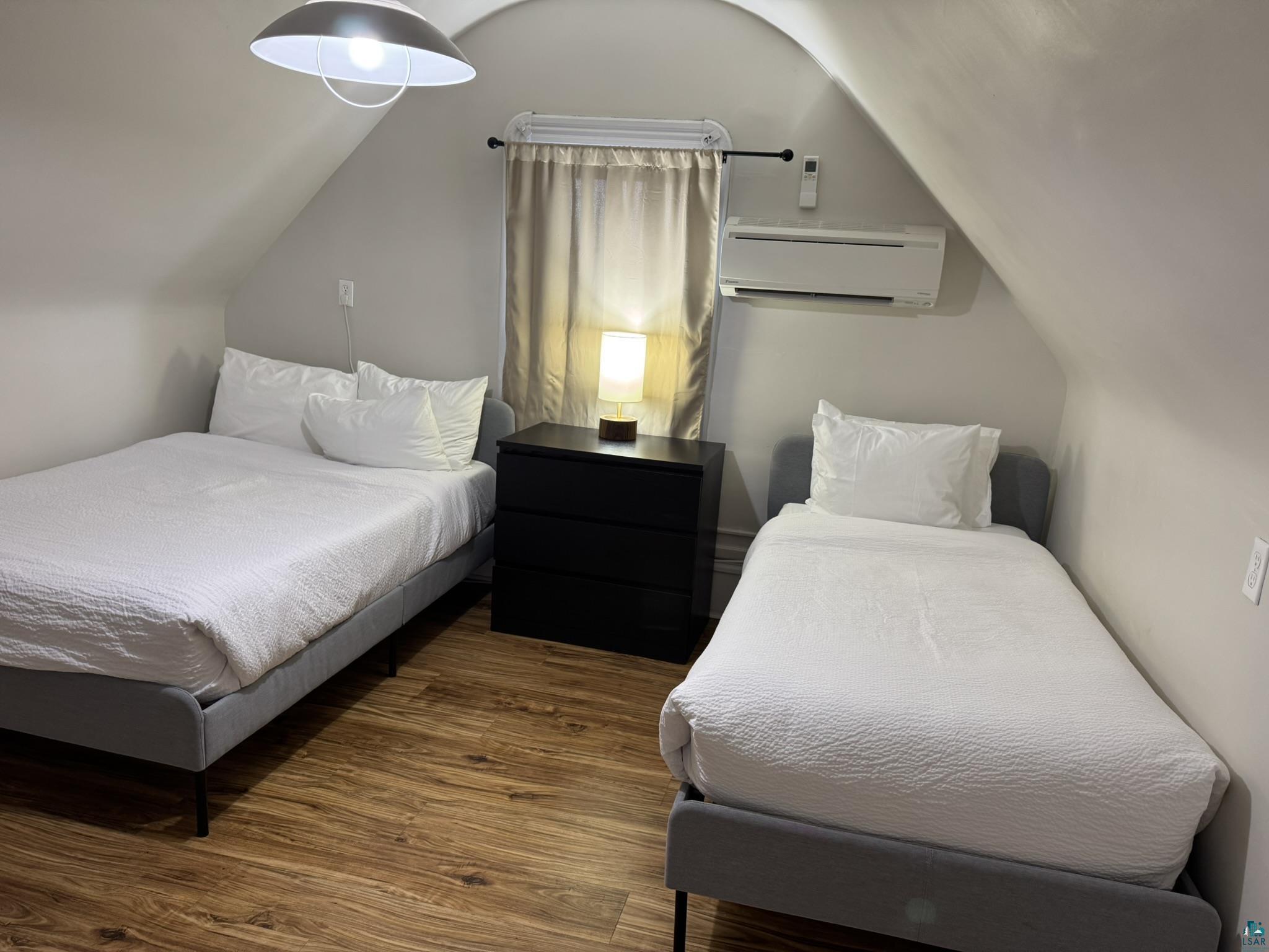 301 8th Street Two Harbors, MN 55616 - Photo 28 of 31