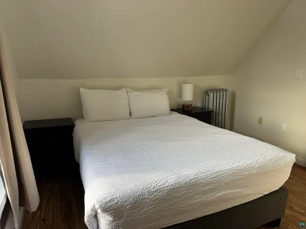 $287,500 | 301 8th Street, Two Harbors, MN 55616