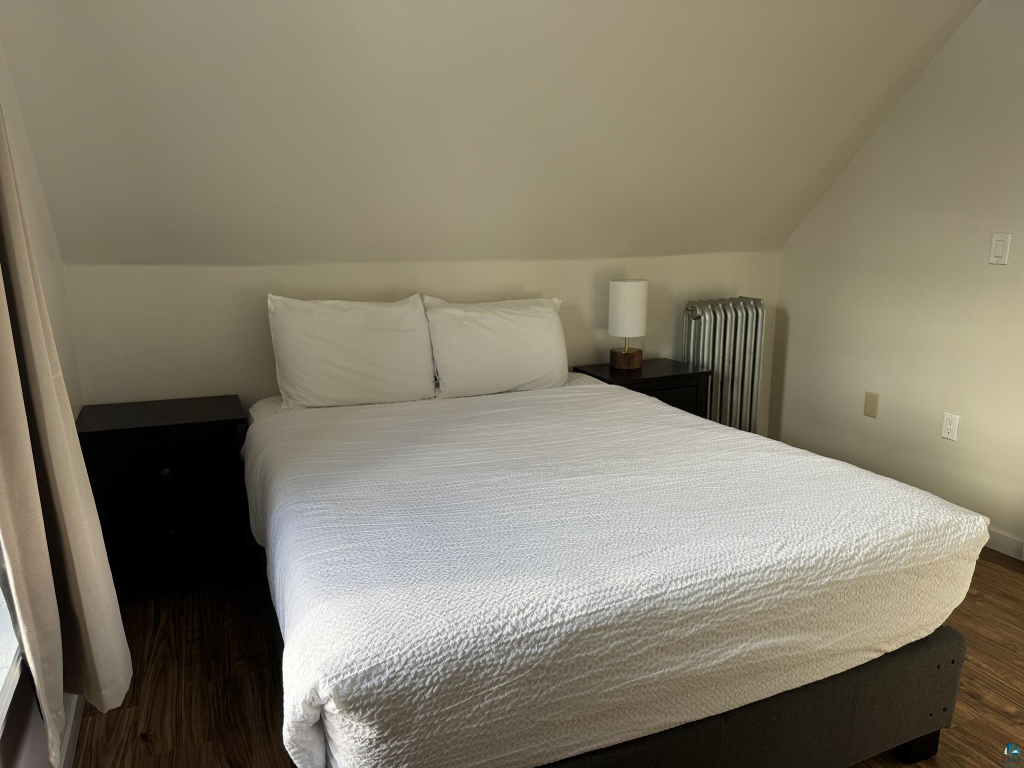 301 8th Street Two Harbors, MN 55616 - Photo 29 of 31