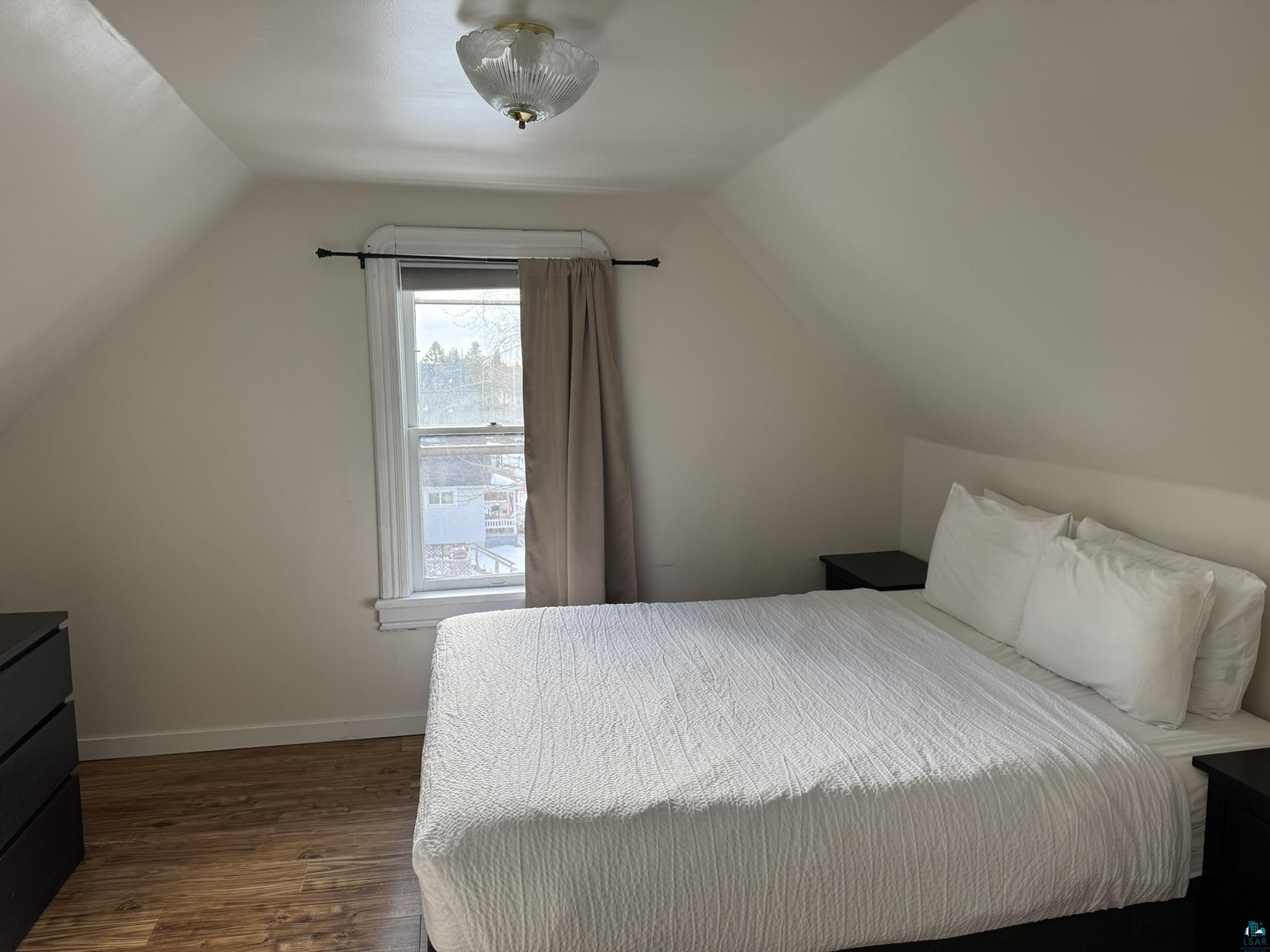 301 8th Street Two Harbors, MN 55616 - Photo 30 of 31