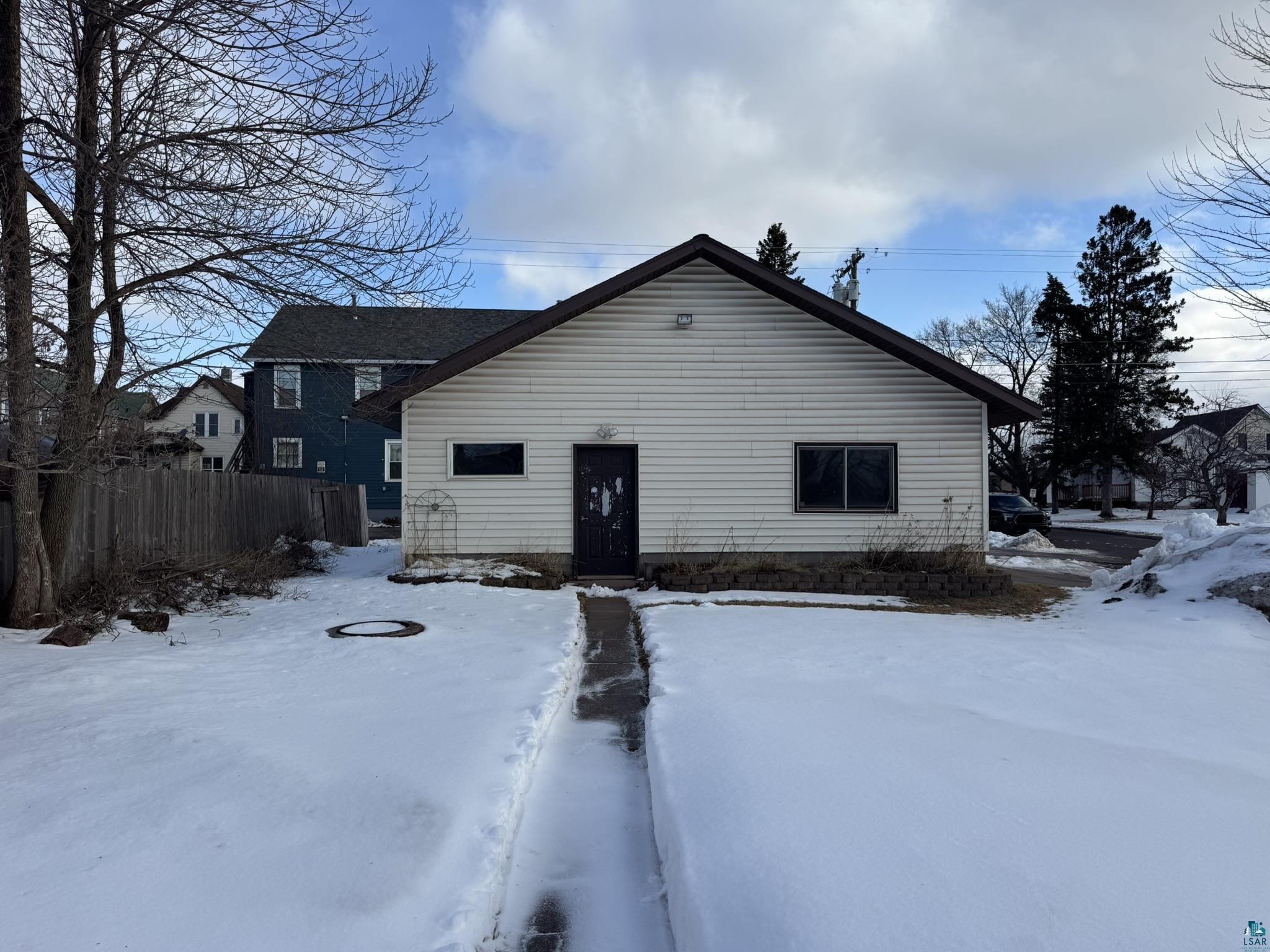 301 8th Street Two Harbors, MN 55616 - Photo 30 of 30