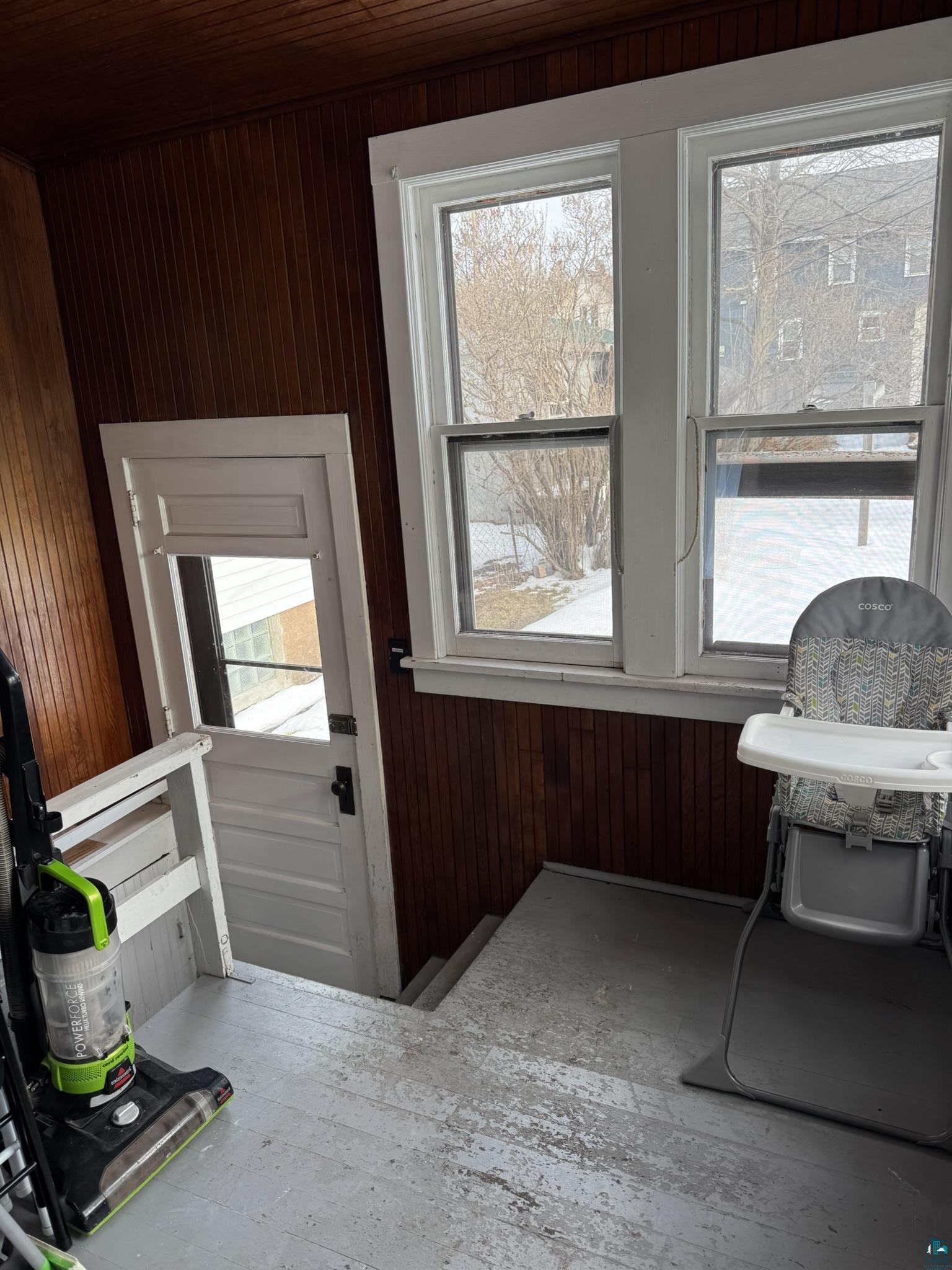 301 8th Street Two Harbors, MN 55616 - Photo 31 of 31