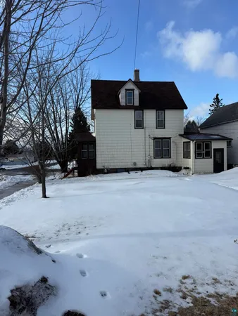$287,500 | 301 8th Street, Two Harbors, MN 55616